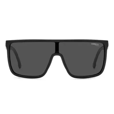 Carrera Sunglasses In Black