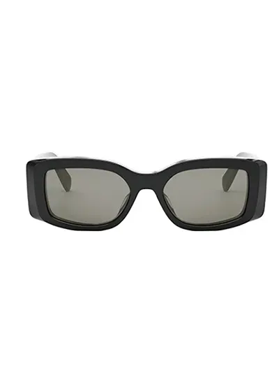 Celine Cl40282u Sunglasses In A