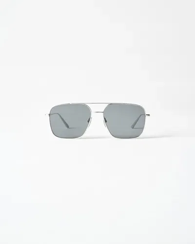 Chimi Aviator Grey