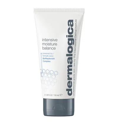 Dermalogica Jumbo Intensive Moisture Balance In White