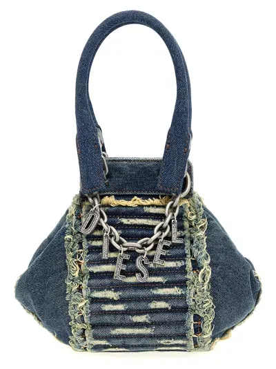 Diesel 'd Vina Xs' Handbag