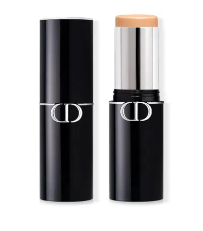 Dior Forever Skin Perfect Foundation In White