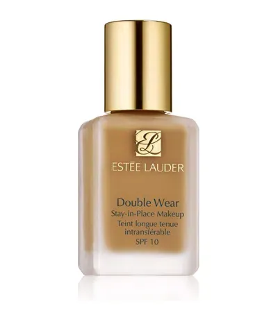 Estée Lauder Double Wear Stay-in-place Foundation Spf 10 In Neutral