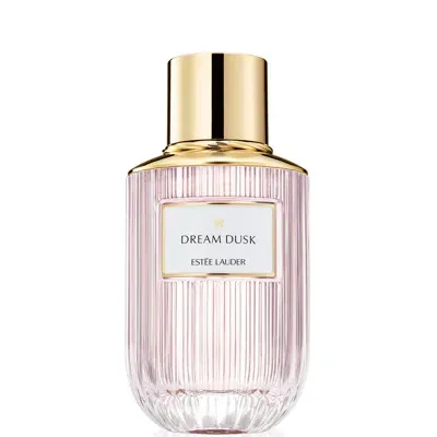 Estée Lauder Refillable Dream Dusk Eau De Parfum 100ml In White