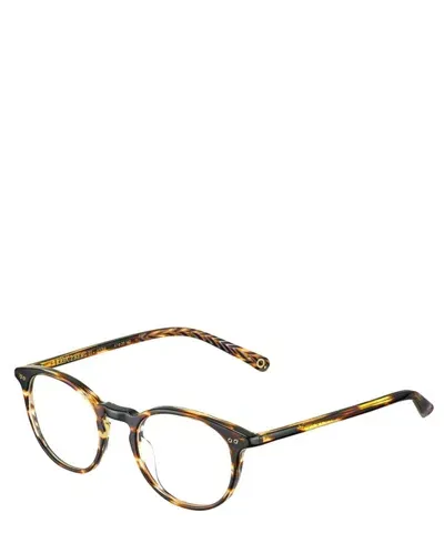 Etnia Barcelona Eyeglasses Kreuzberg Ii 47o In White