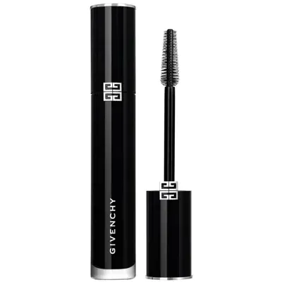 Givenchy L'interdit Couture Volume Mascara - N1 8g In White