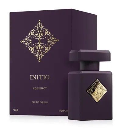 Initio Parfums Prives Side Effect Eau De Parfum In White