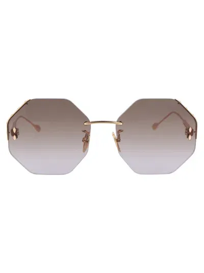 Isabel Marant Sunglasses Im 0080/s 000 Qr