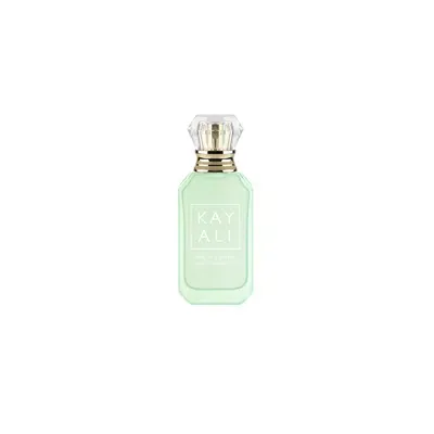 Kayali Maui In A Bottle Sweet Banana In White