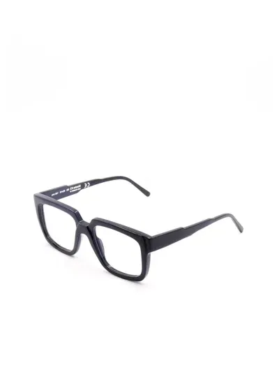 Kuboraum K3 Eyewear In Bs