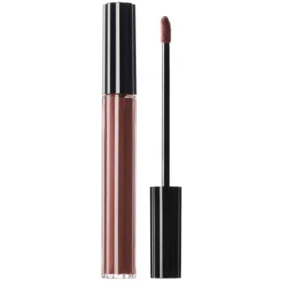 Kvd Beauty Everlasting Hyperlight Liquid Lipstick 7ml (various Shades) - Night Heron