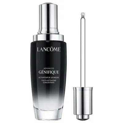 Lancôme Advanced Génifique Youth Activating Serum - 75ml In White