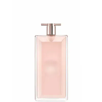 Lancôme Idole Eau De Parfum 50ml In White