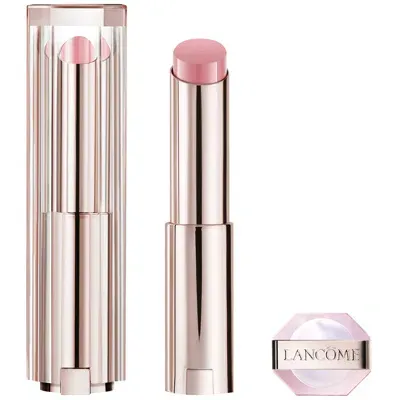 Lancôme Lip Idole Butterglow 35g (various Shades) - 10