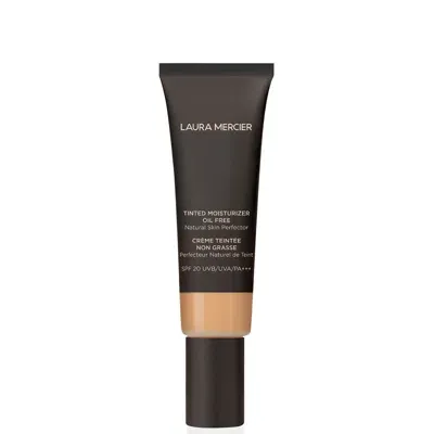 Laura Mercier Tinted Moisturiser Natural Skin Perfector Spf 20 50ml (various Shades) - 2n1 Nude