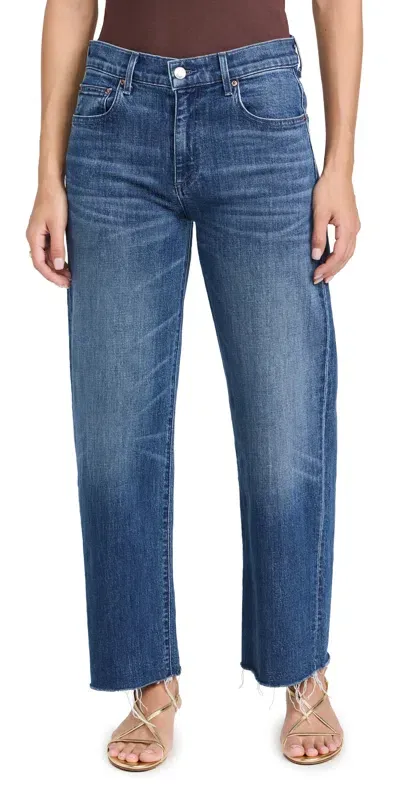 Le Jean Weekend Jeans Otis