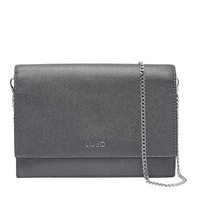 Liu •jo Liu Jo In Grey