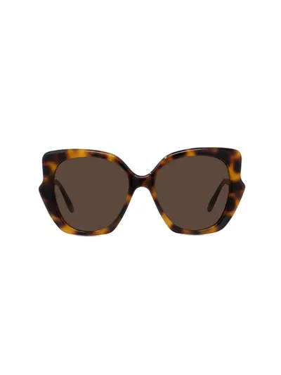 Loewe Lw40133i Sunglasses In E