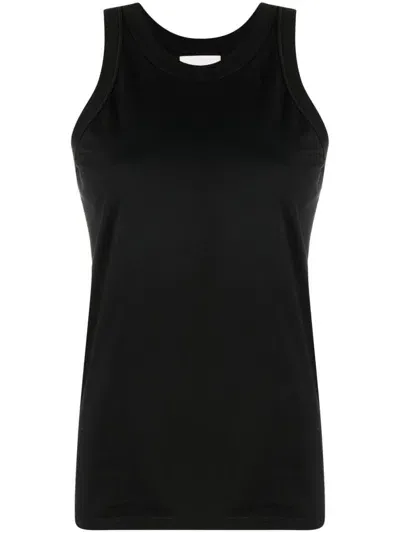 Loulou Studio Tank Top