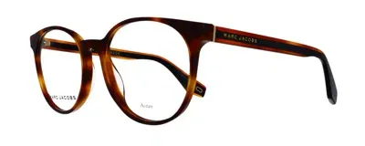 Marc Jacobs Mod. Marc283-086-52 In Brown