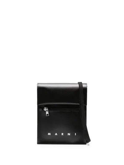 Marni Bags In Black