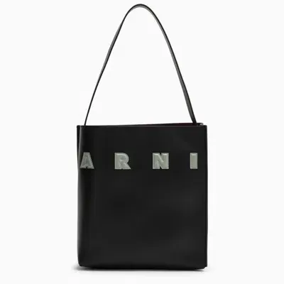 Marni Museo Small Hobo Bag