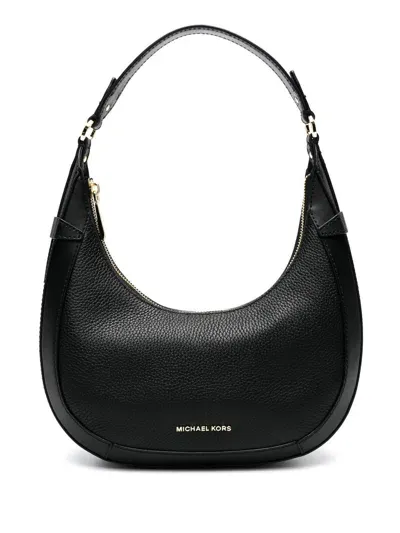 Michael Kors Bags.. Black