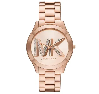 Michael Kors Watches Mod. Mk4733