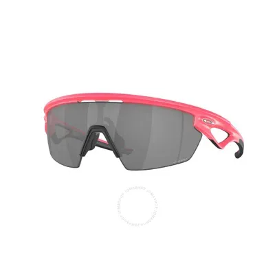 Oakley Sphaera - 9403 Sunglasses In Pink