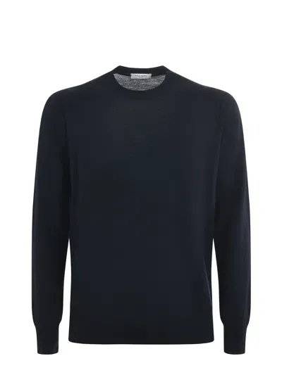 Paolo Pecora Sweater