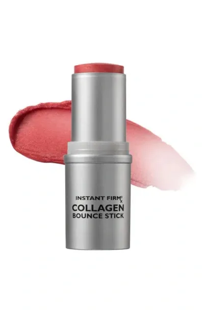 Peter Thomas Roth Instant Firmx Collagen Bounce Stick Blush Glow 0.6 oz / 16 G