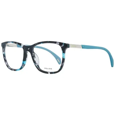 Police??eyewear Police Mod. Pl630 510ae8 In Multi