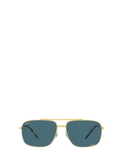 Ray Ban Ray In Multi