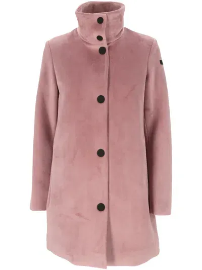 Rrd Jackets In Pink