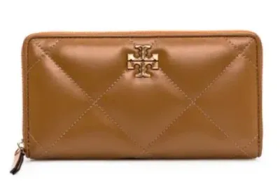 Tory Burch Wallets