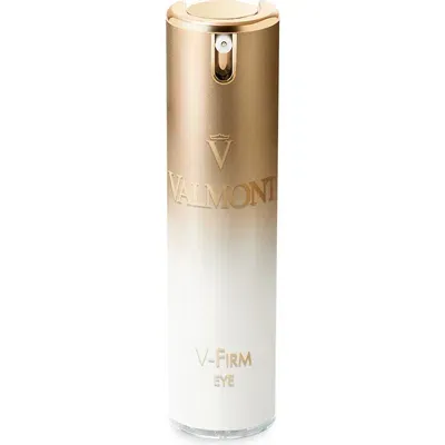 Valmont V-firm Eye In White