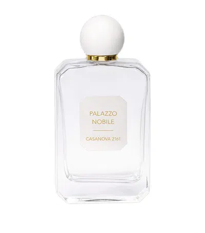 Valmont Val Casanova 2161 100ml 20 In White