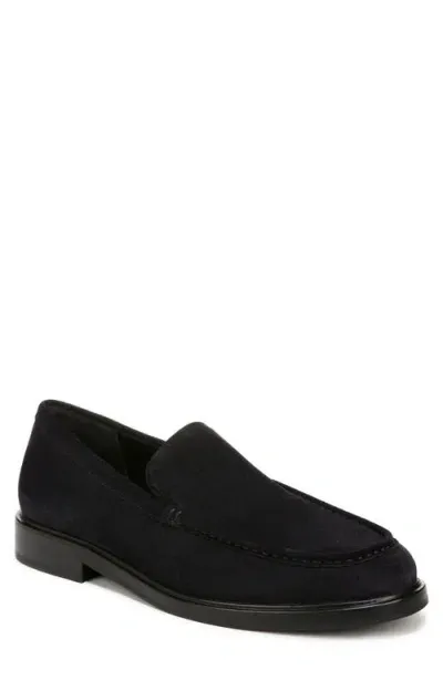 Vince Rafael Loafer In Coastal