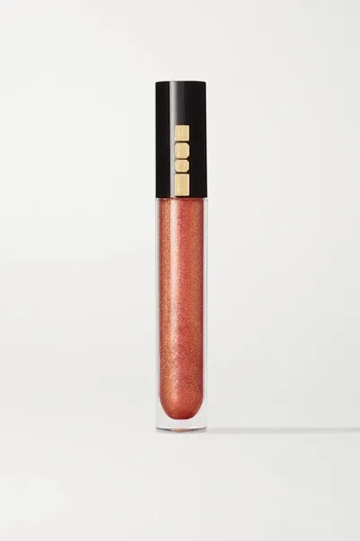 Pat Mcgrath Labs Opulust: Gloss - Bronze Seductress