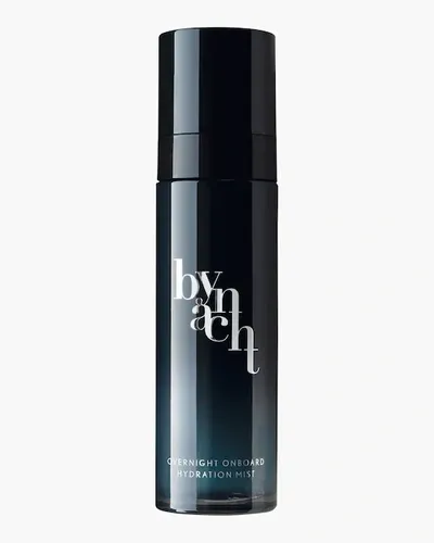 Bynacht 1.7 Oz. Overnight Onboard Hydration Mist