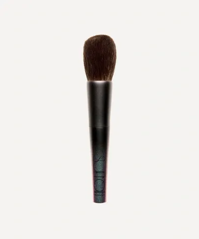 Surratt Artistique Face Brush In Default Title