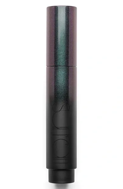 Surratt Surreal Skin Foundation Wand In 14 Bronze/golden