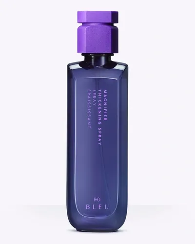 R+co Bleu Bleu By R+co Magnifier Thickening Spray, 6.8 Oz.