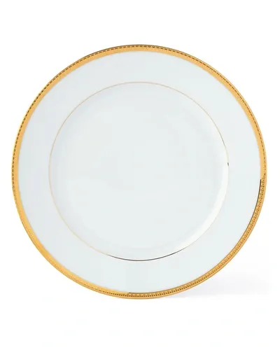 Haviland Symphony Gold Dinner Plate