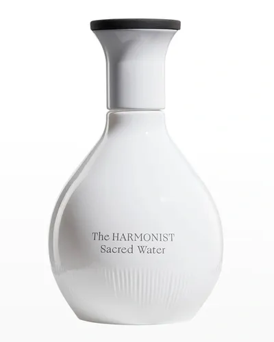 The Harmonist Sacred Water Parfum 1.7 Oz.