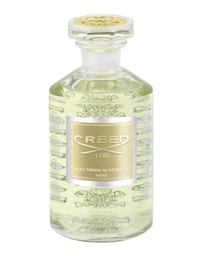 Creed 8.4 Oz. Erolfa