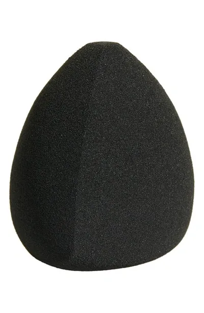 Stryx Pro Blending Wedge Makeup Sponge