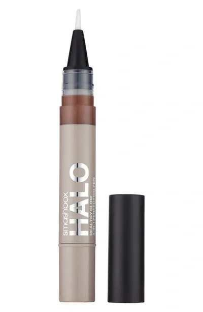 Smashbox Halo 4-in-1 Perfecting Pen In D30-w