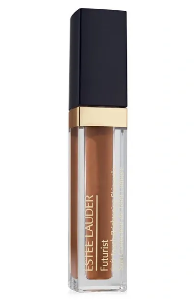 Estée Lauder Futurist Soft Touch Brightening Skincealer In 5c