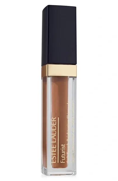 Estée Lauder Futurist Soft Touch Brightening Skincealer In 5.5n